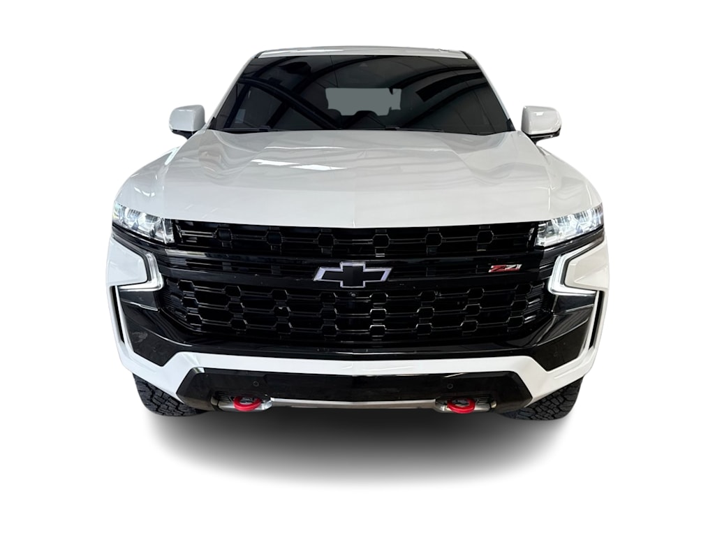 Thumbnail: 2023 Chevrolet Tahoe - 28
