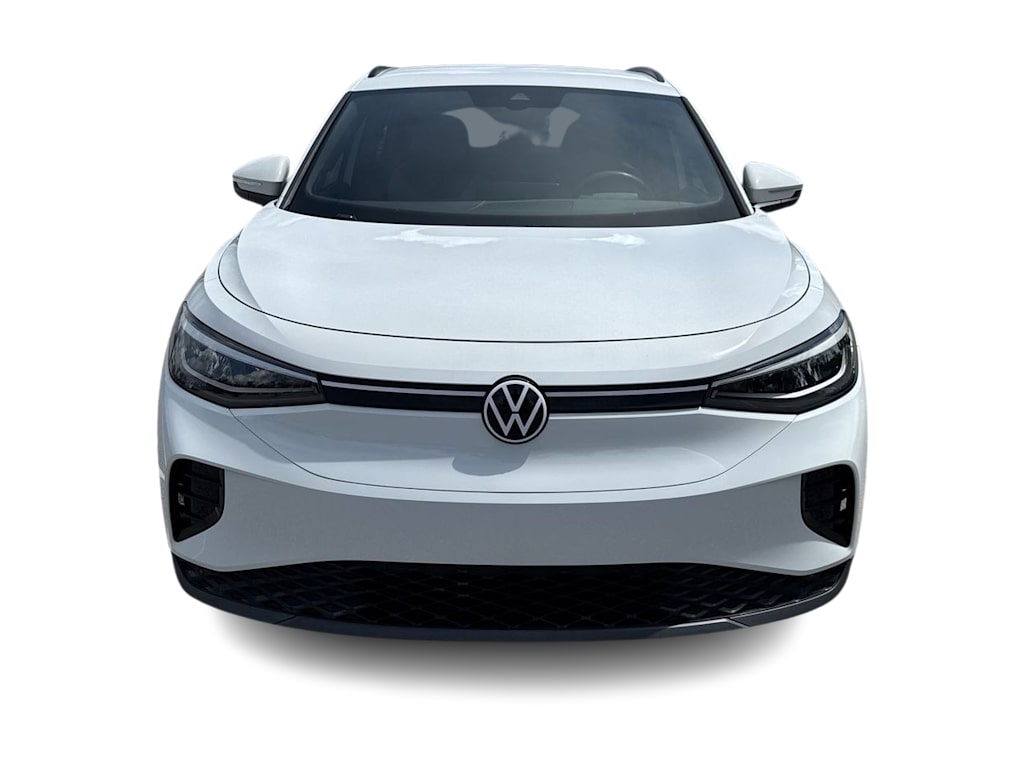 Thumbnail: 2023 Volkswagen ID.4 - 30