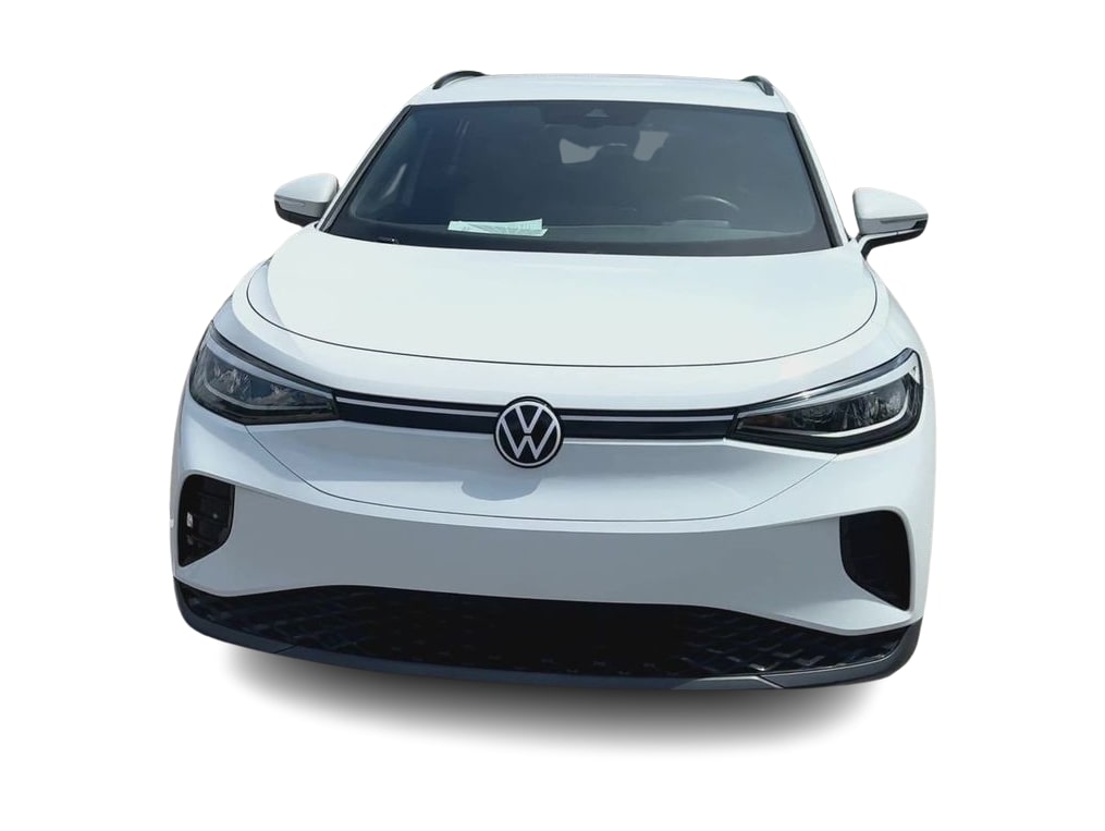 Thumbnail: 2023 Volkswagen ID.4 - 21
