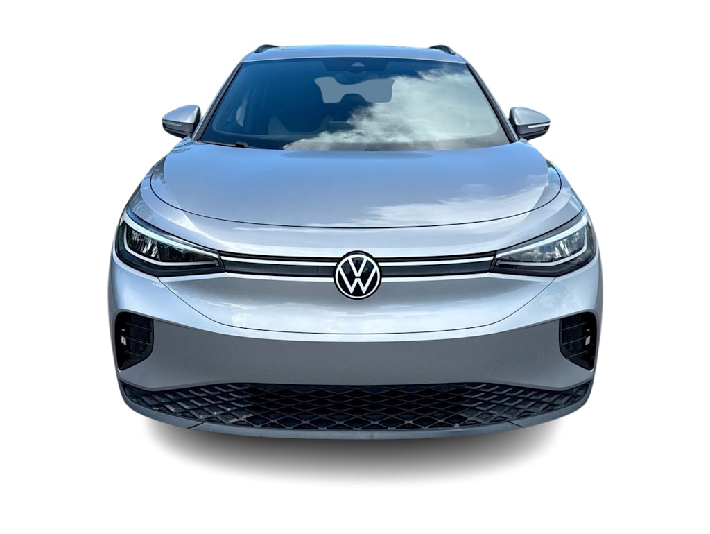 Thumbnail: 2023 Volkswagen ID.4 - 30