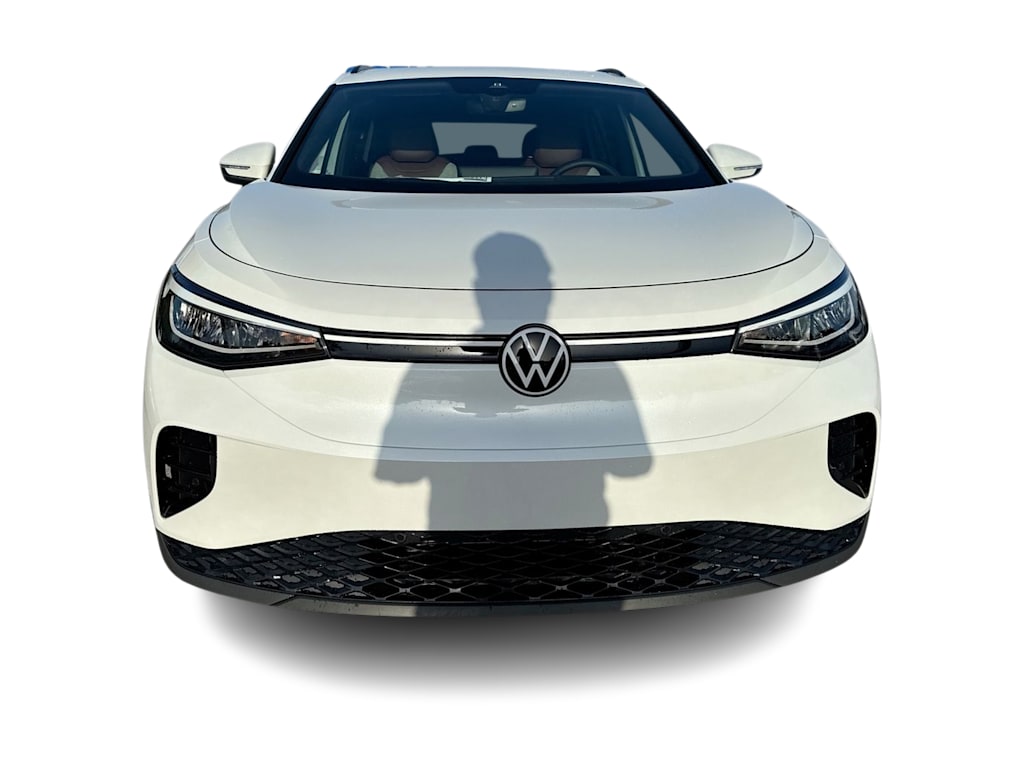 Thumbnail: 2026 Volkswagen ID.4 - 6