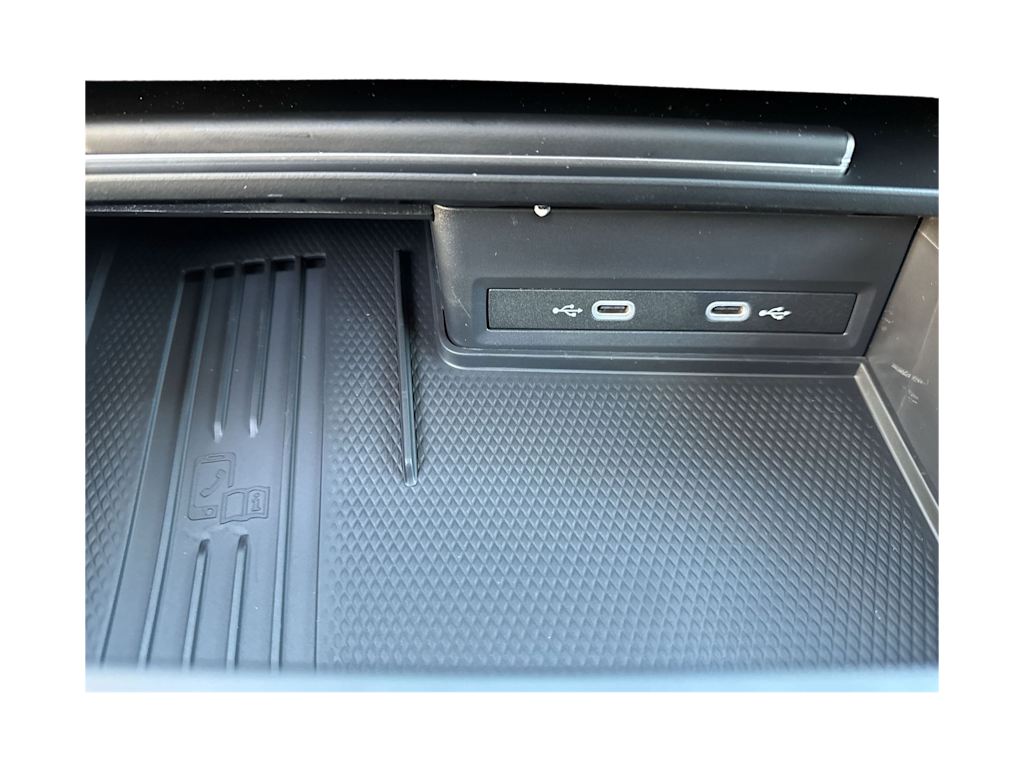 Thumbnail: 2026 Volkswagen Atlas - 15