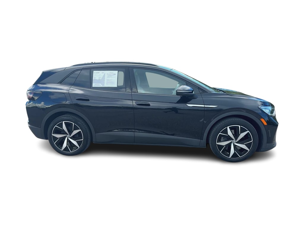 Thumbnail: 2023 Volkswagen ID.4 - 20