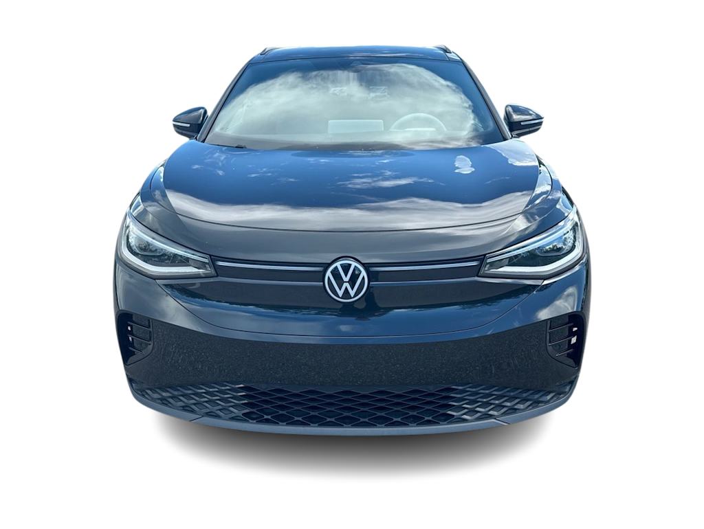 Thumbnail: 2023 Volkswagen ID.4 - 27