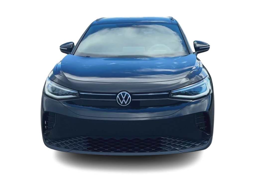 Thumbnail: 2023 Volkswagen ID.4 - 18