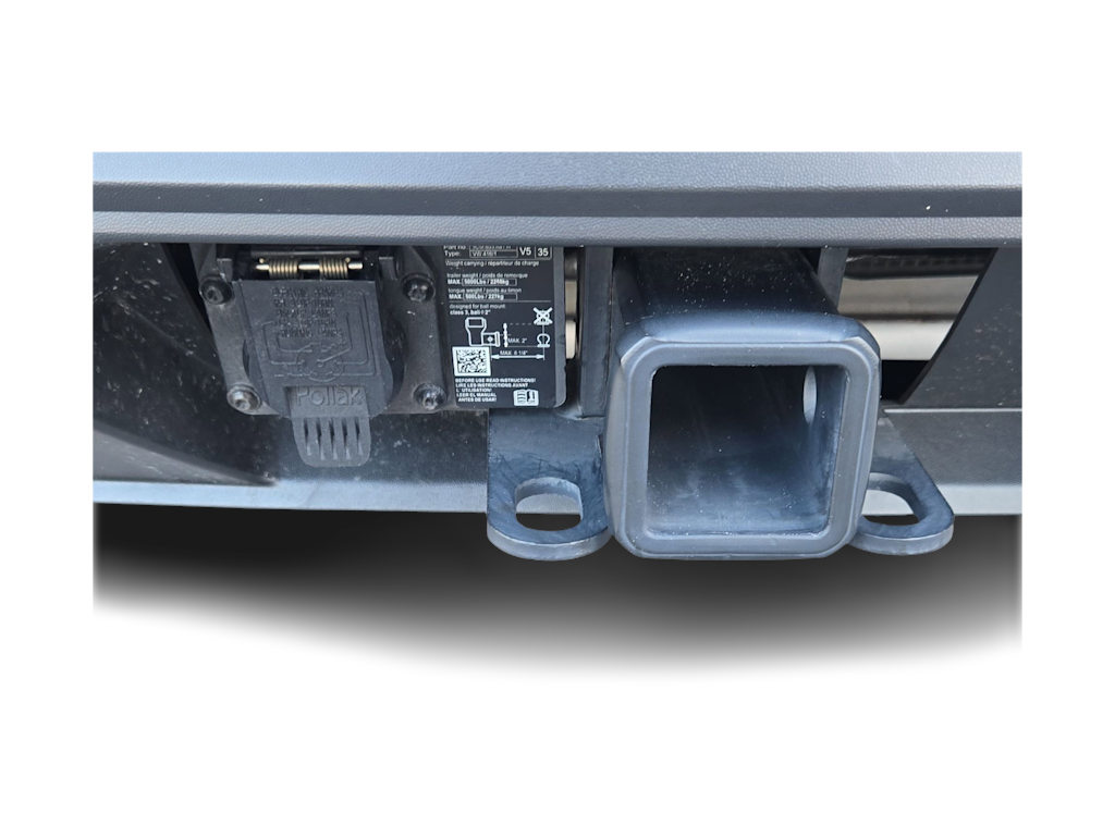 Thumbnail: 2024 Volkswagen Atlas - 16