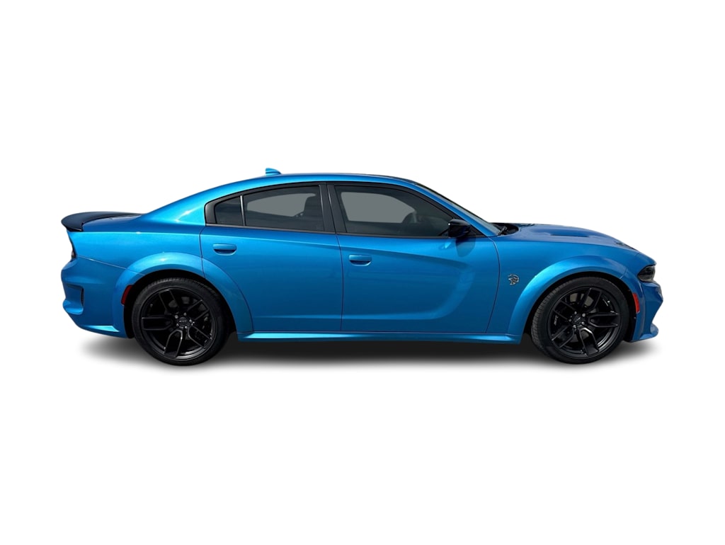 Thumbnail: 2023 Dodge Charger - 27
