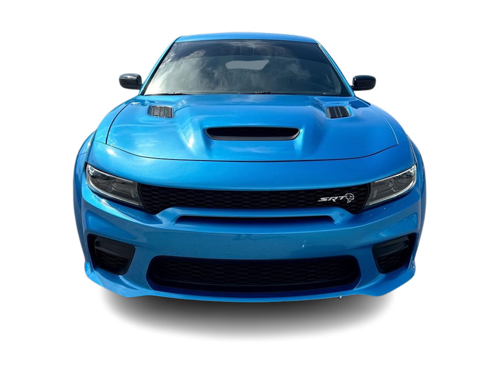 Thumbnail: 2023 Dodge Charger - 29