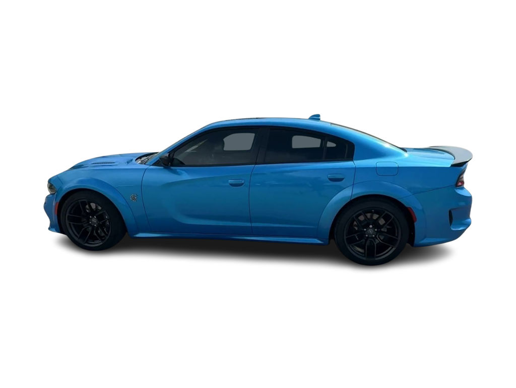 Thumbnail: 2023 Dodge Charger - 20