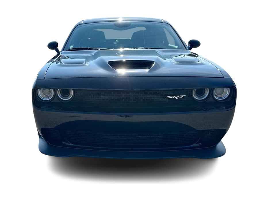 Thumbnail: 2016 Dodge Challenger - 31