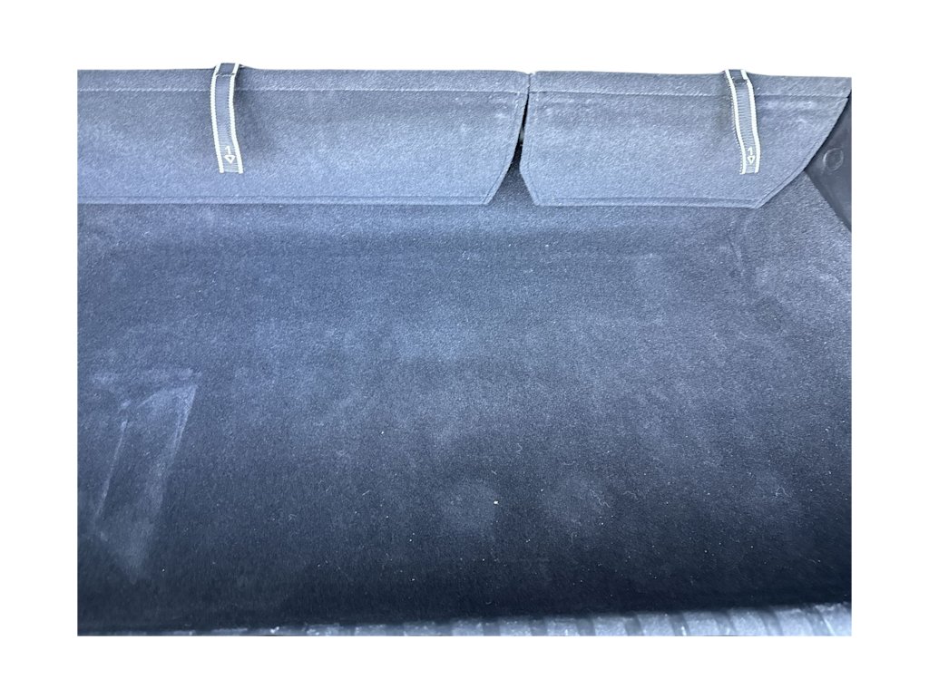 Thumbnail: 2025 Chrysler Pacifica - 42