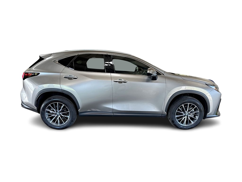 Thumbnail: 2026 Lexus ES - 28
