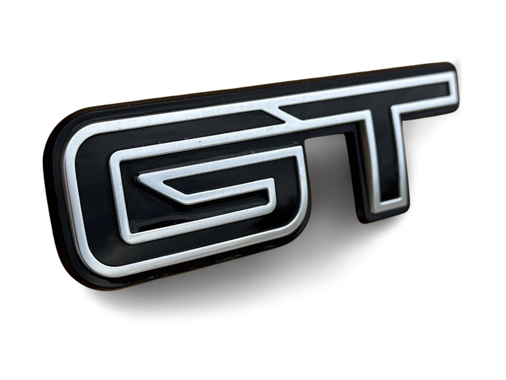Thumbnail: 2023 Ford Mustang Mach-E - 28