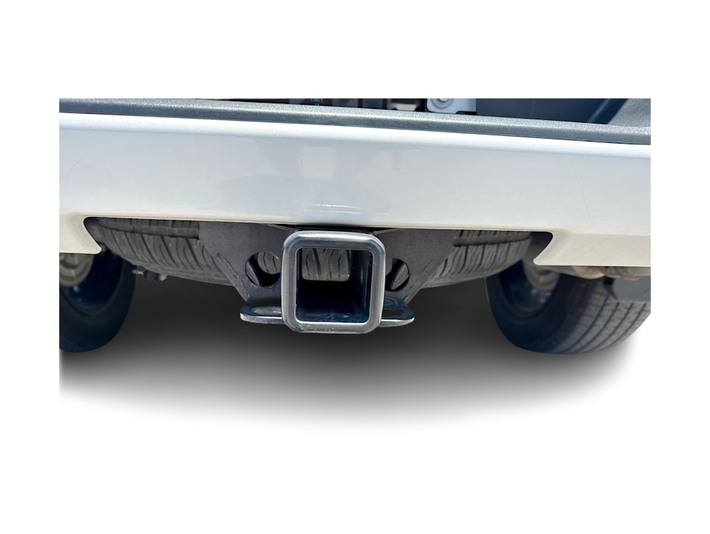 Thumbnail: 2022 Chevrolet Silverado 1500 - 44