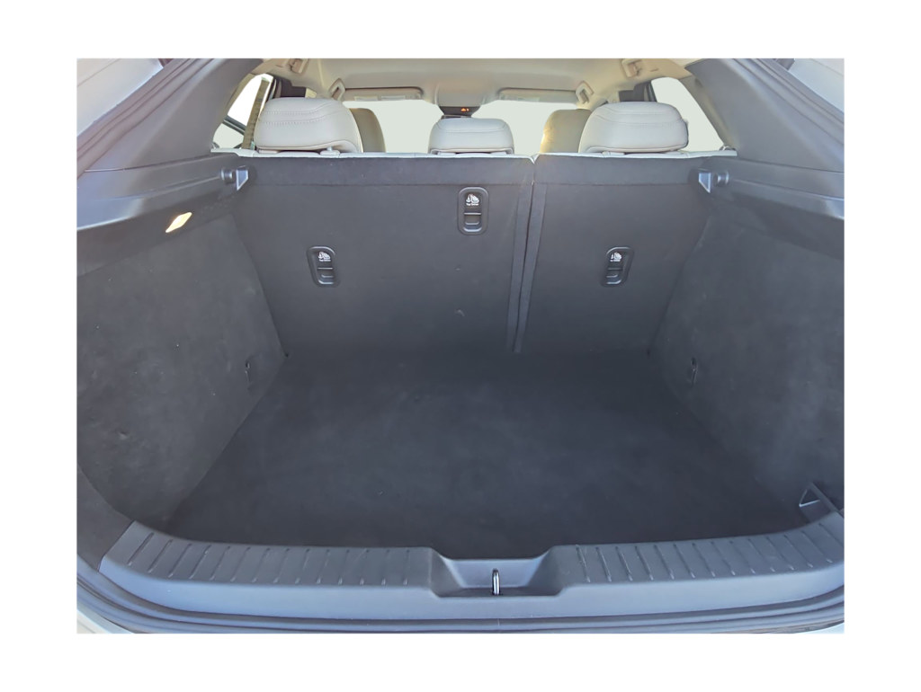 Thumbnail: 2023 Mazda CX-30 - 34