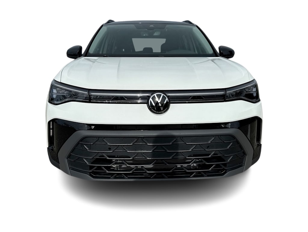 Thumbnail: 2026 Volkswagen Taos - 31