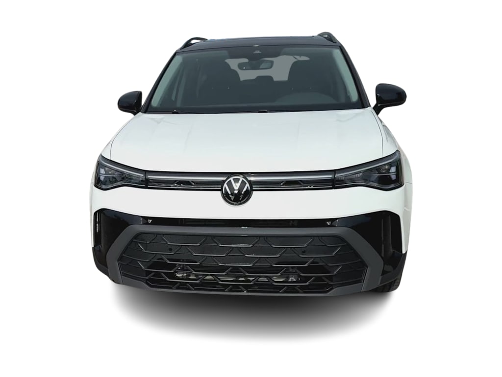 Thumbnail: 2026 Volkswagen Taos - 6
