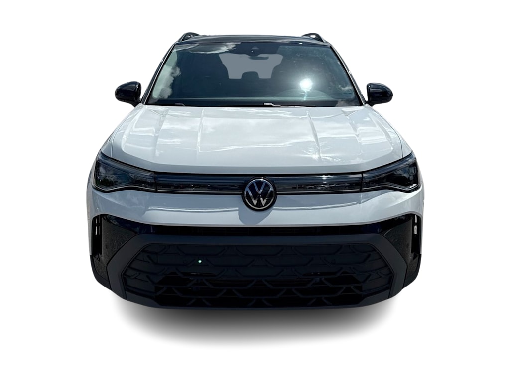 Thumbnail: 2025 Volkswagen Taos - 30