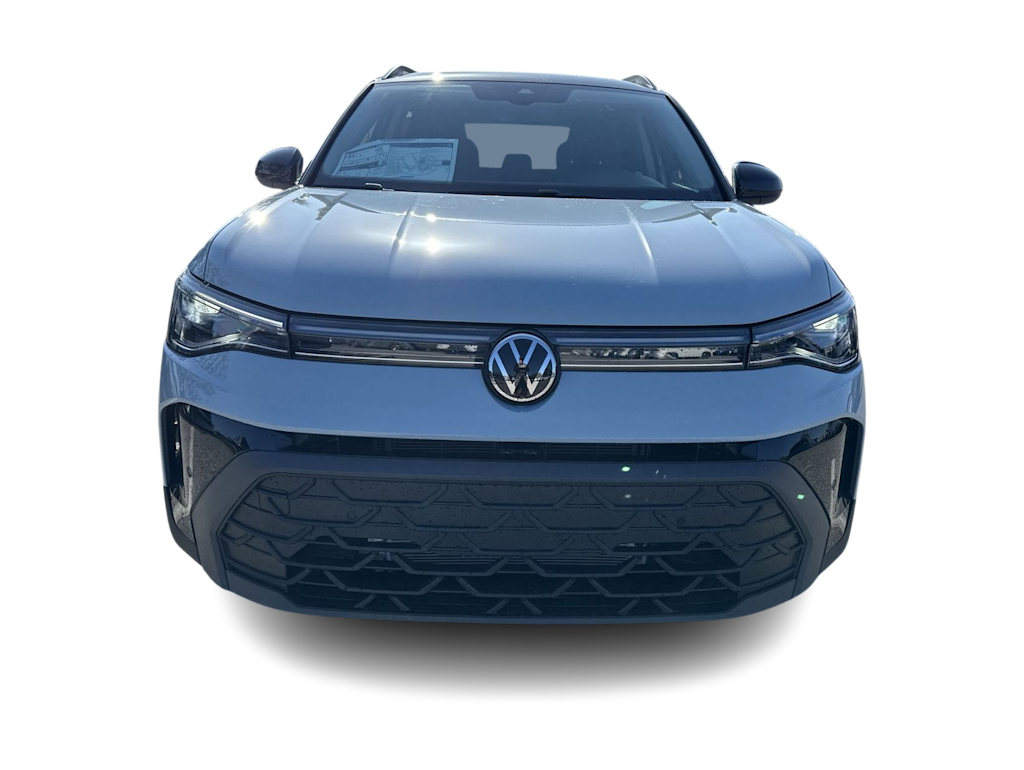 Thumbnail: 2026 Volkswagen Taos - 6