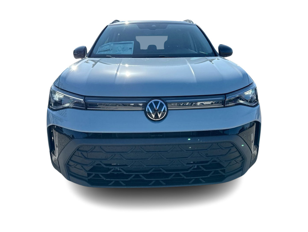 Thumbnail: 2026 Volkswagen Taos - 6