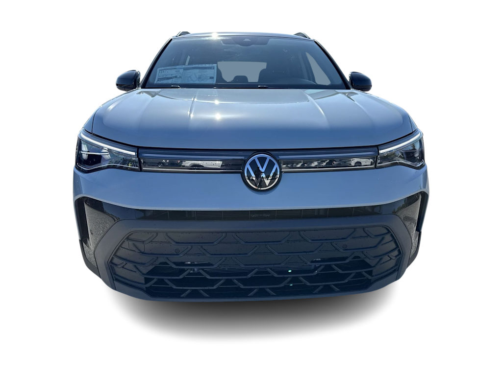 Thumbnail: 2026 Volkswagen Taos - 6