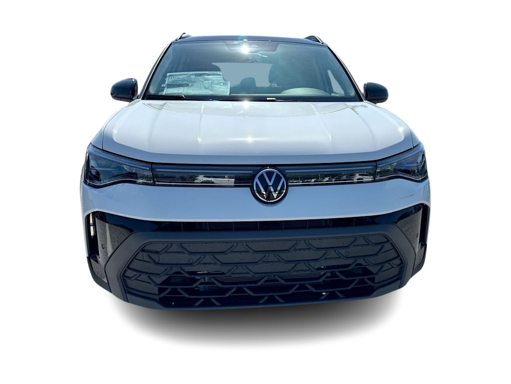 Thumbnail: 2026 Volkswagen Taos - 6
