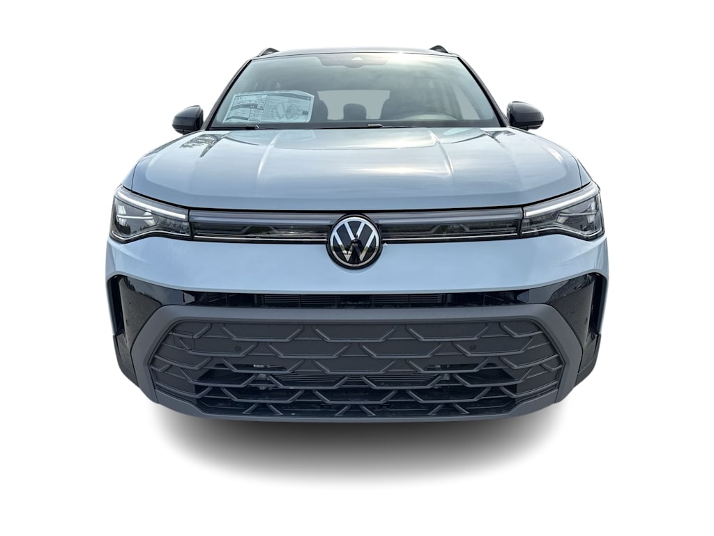 Thumbnail: 2026 Volkswagen Taos - 6