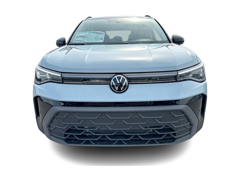 Thumbnail: 2026 Volkswagen Taos - 6