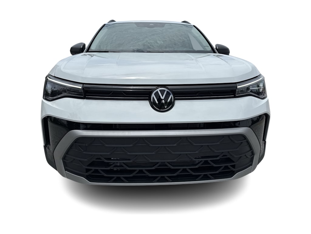 Thumbnail: 2025 Volkswagen Taos - 29