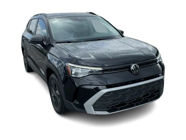 Thumbnail: 2026 Volkswagen Taos - 20