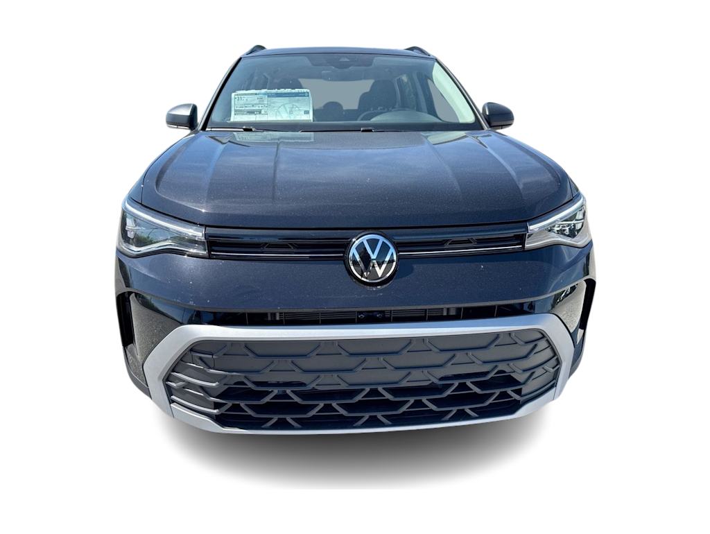 Thumbnail: 2026 Volkswagen Taos - 29