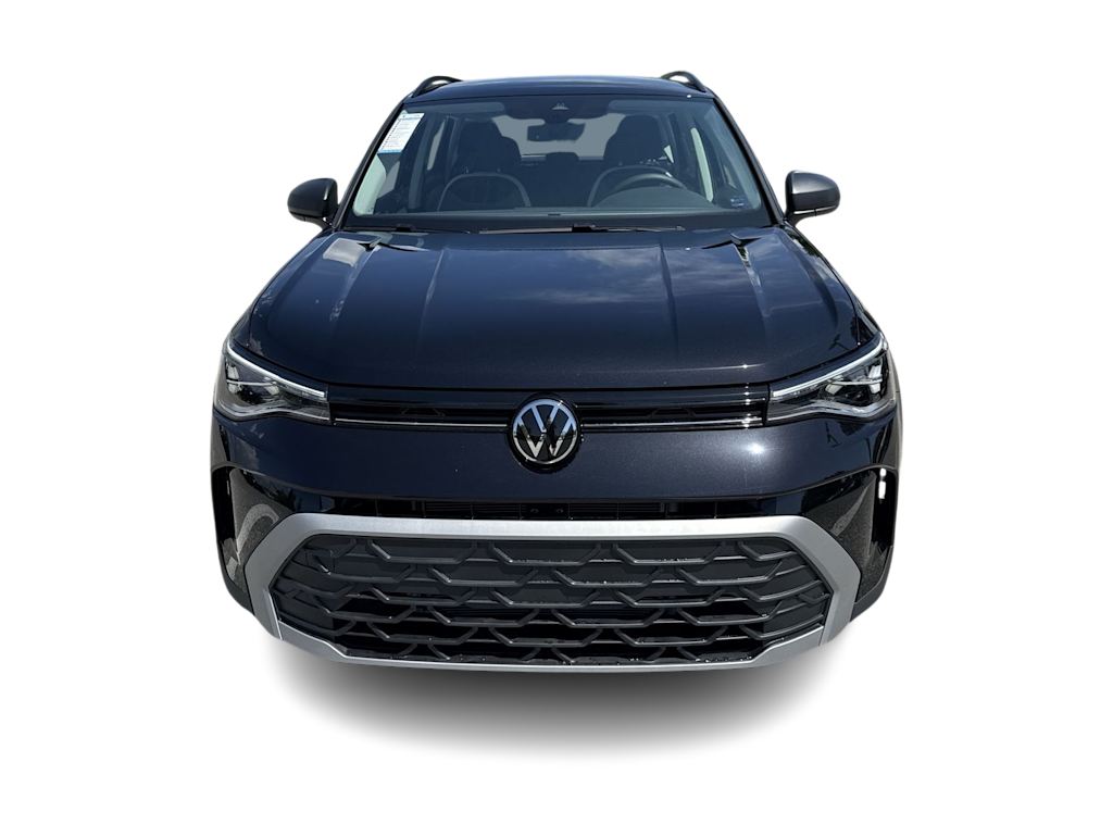 Thumbnail: 2026 Volkswagen Taos - 30