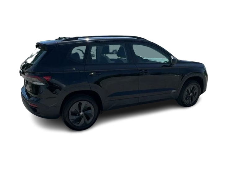 Thumbnail: 2026 Volkswagen Taos - 23
