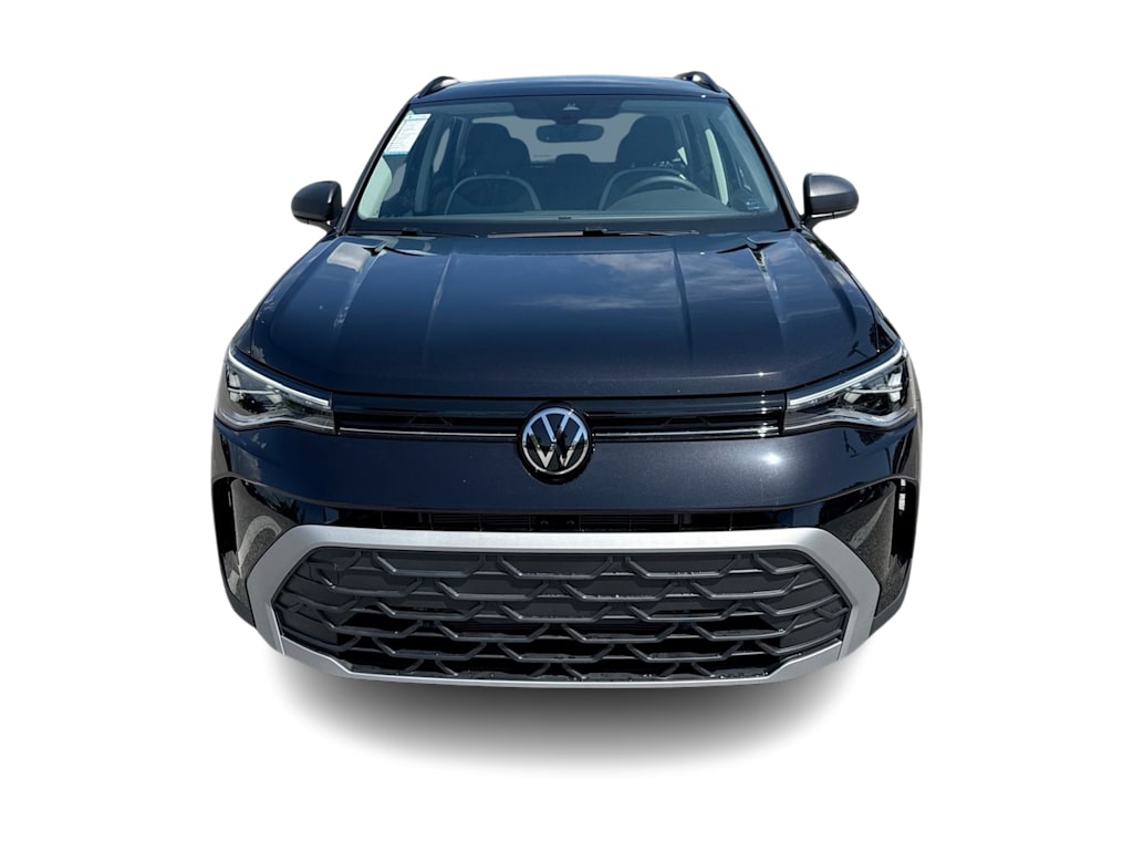 Thumbnail: 2026 Volkswagen Taos - 30
