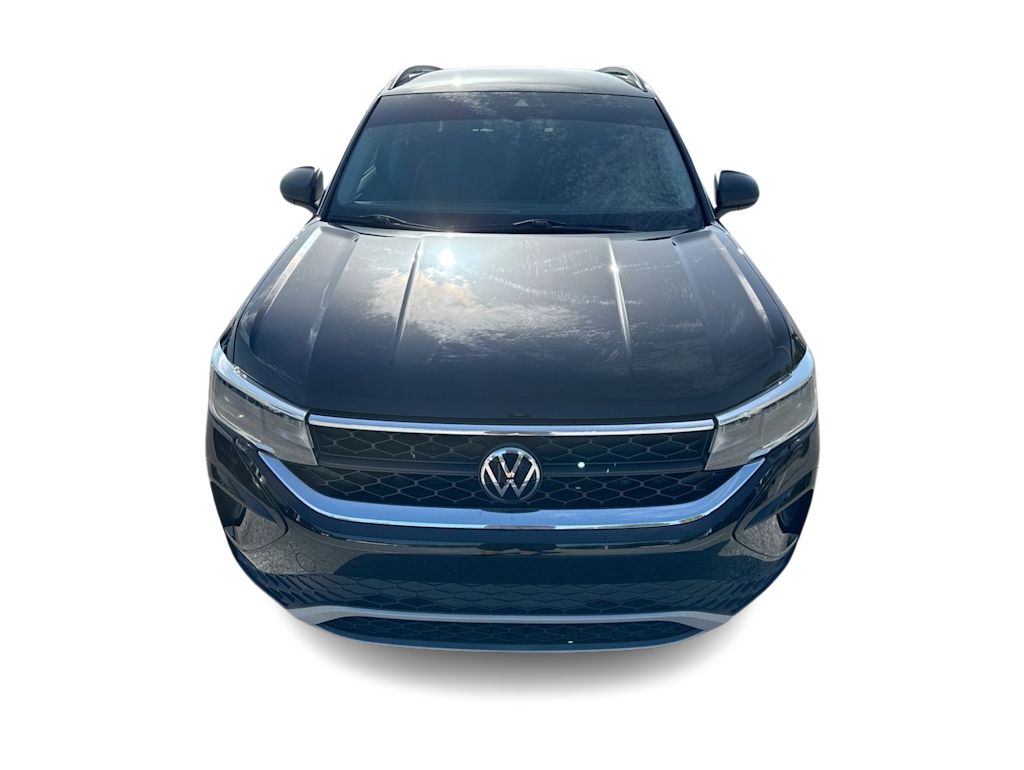 Thumbnail: 2024 Volkswagen Taos - 29