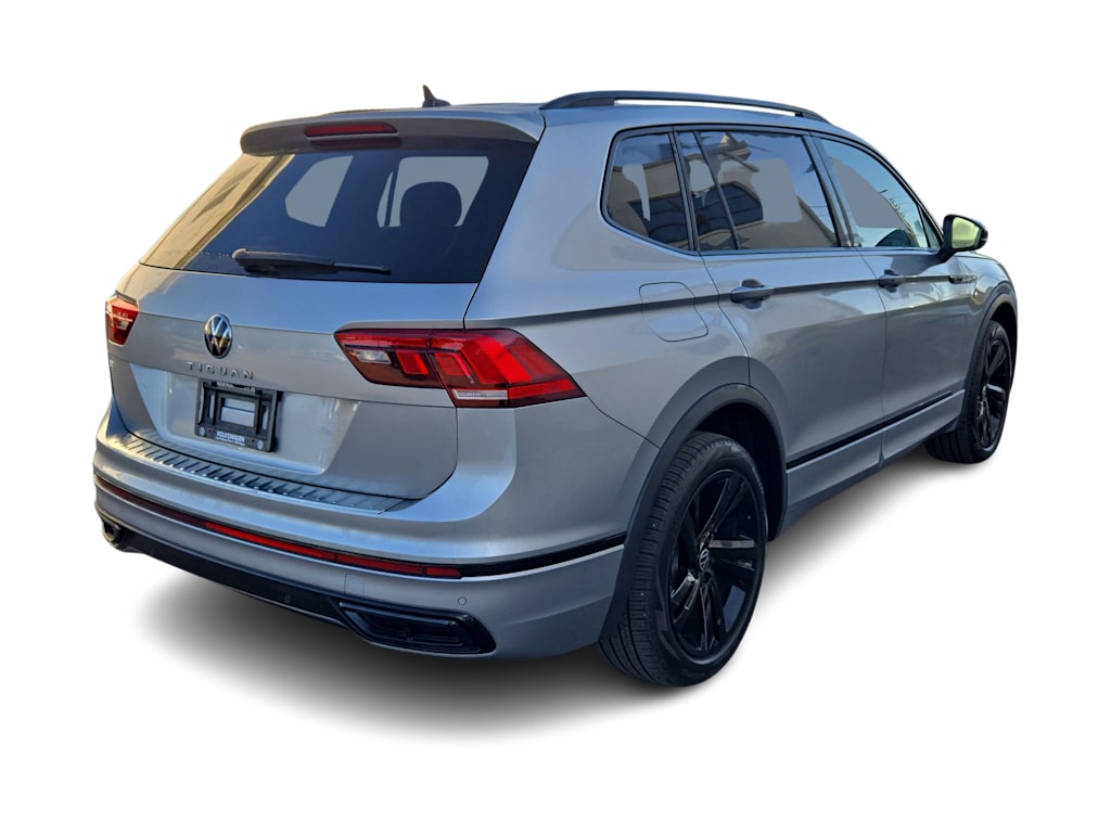 Thumbnail: 2023 Volkswagen Tiguan - 27