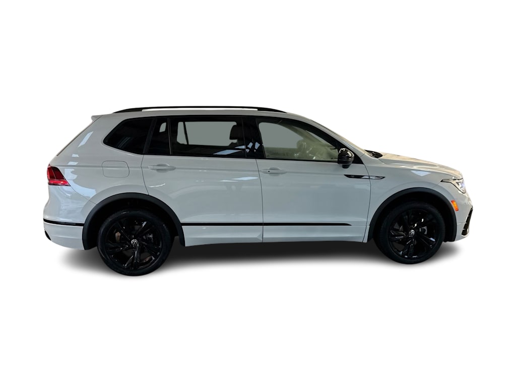 Thumbnail: 2024 Volkswagen Tiguan - 28