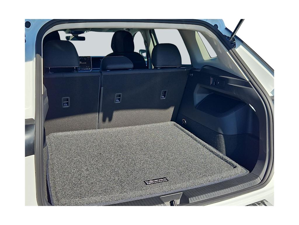 Thumbnail: 2026 Volkswagen Tiguan - 17