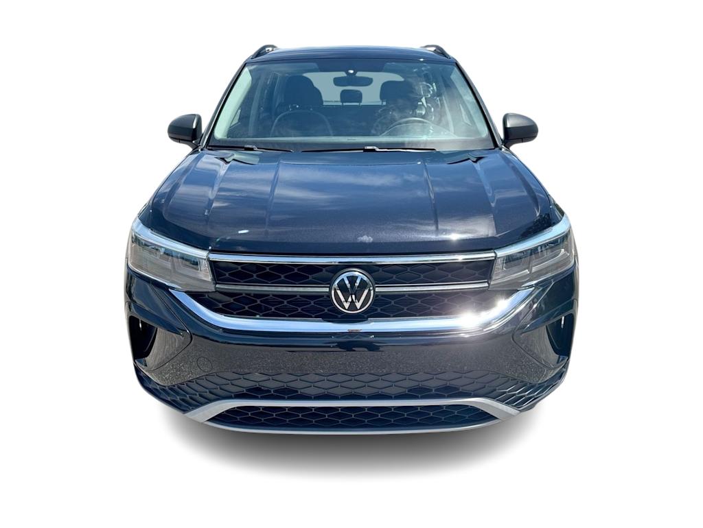 Thumbnail: 2023 Volkswagen Taos - 30