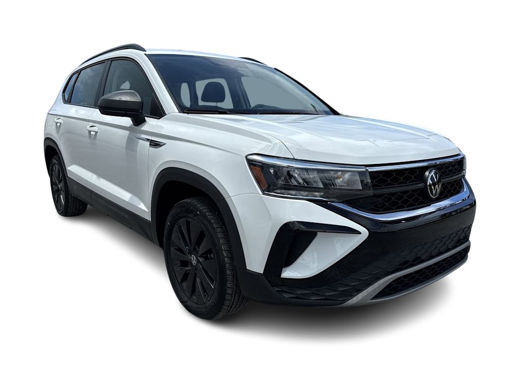 Thumbnail: 2023 Volkswagen Taos - 29