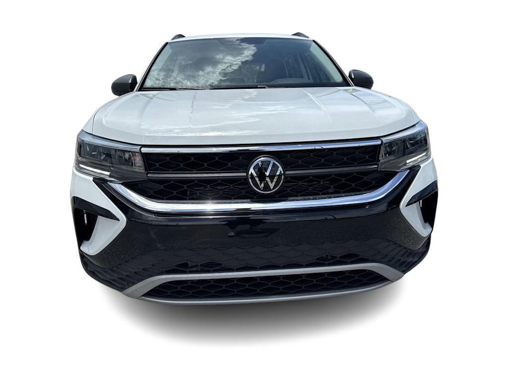 Thumbnail: 2023 Volkswagen Taos - 30