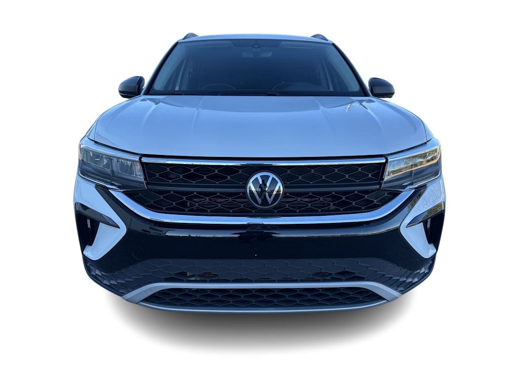 Thumbnail: 2023 Volkswagen Taos - 30