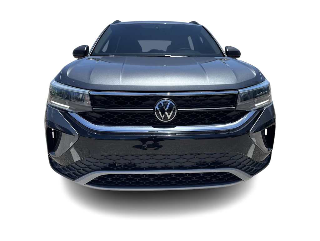 Thumbnail: 2023 Volkswagen Taos - 31