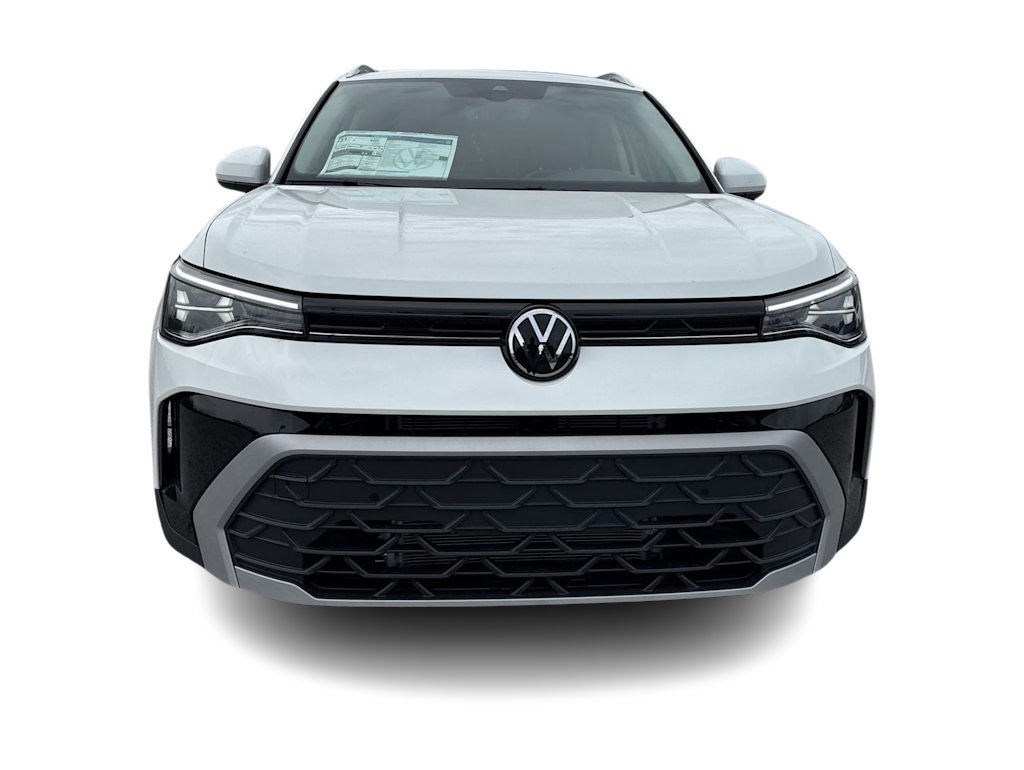Thumbnail: 2026 Volkswagen Taos - 6