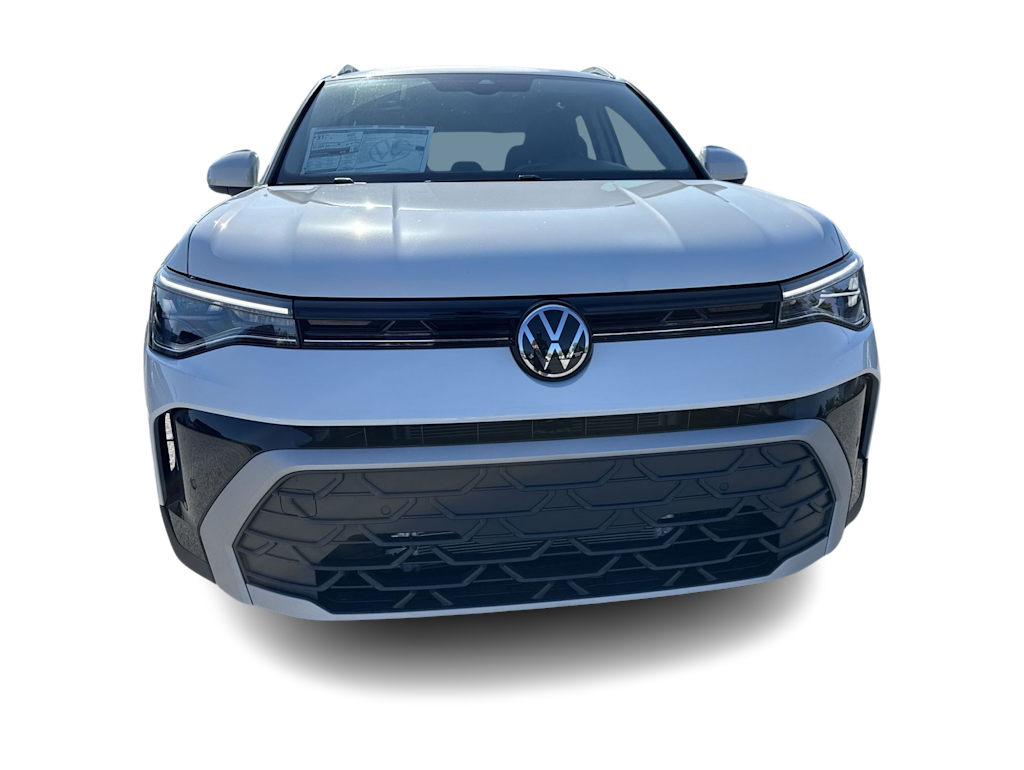Thumbnail: 2026 Volkswagen Taos - 23