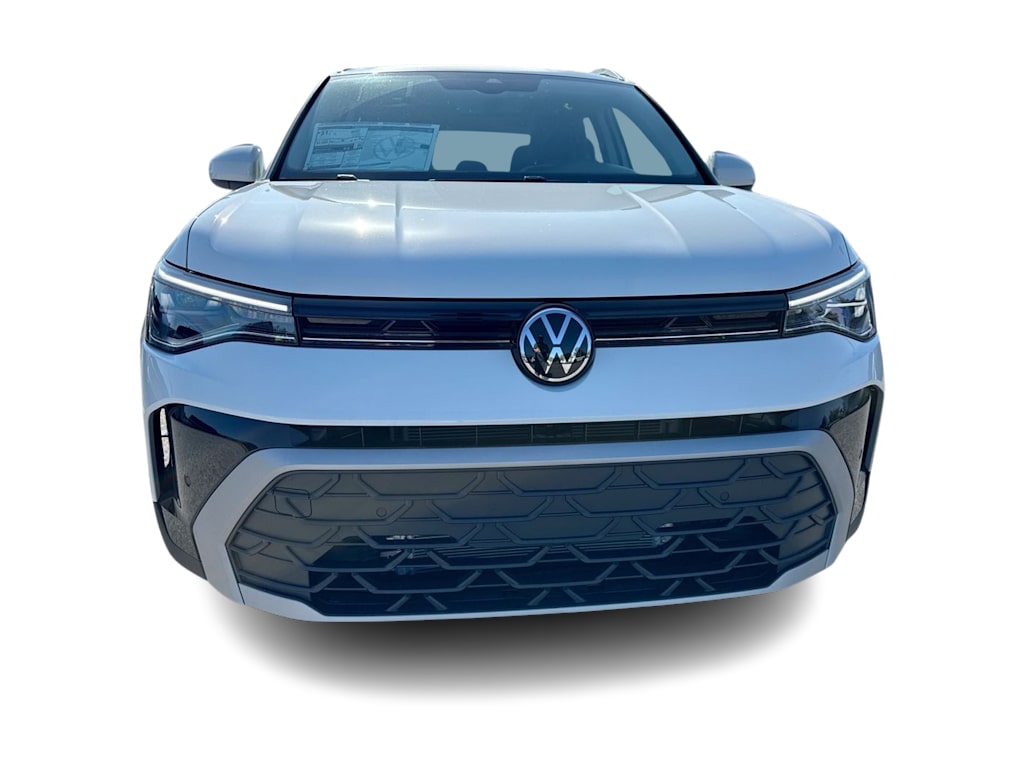 Thumbnail: 2026 Volkswagen Taos - 6