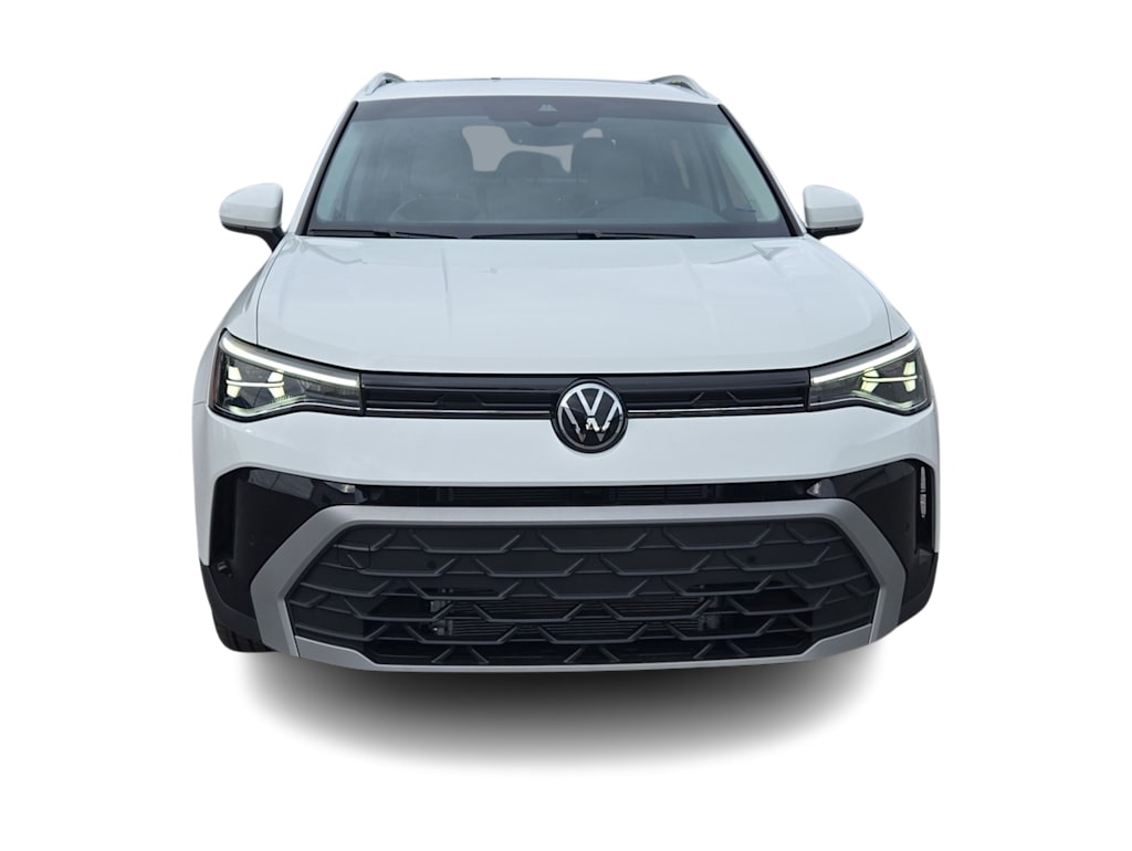 Thumbnail: 2025 Volkswagen Taos - 22