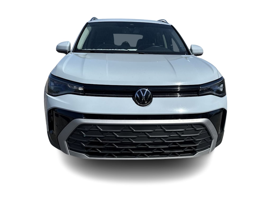 Thumbnail: 2025 Volkswagen Taos - 28