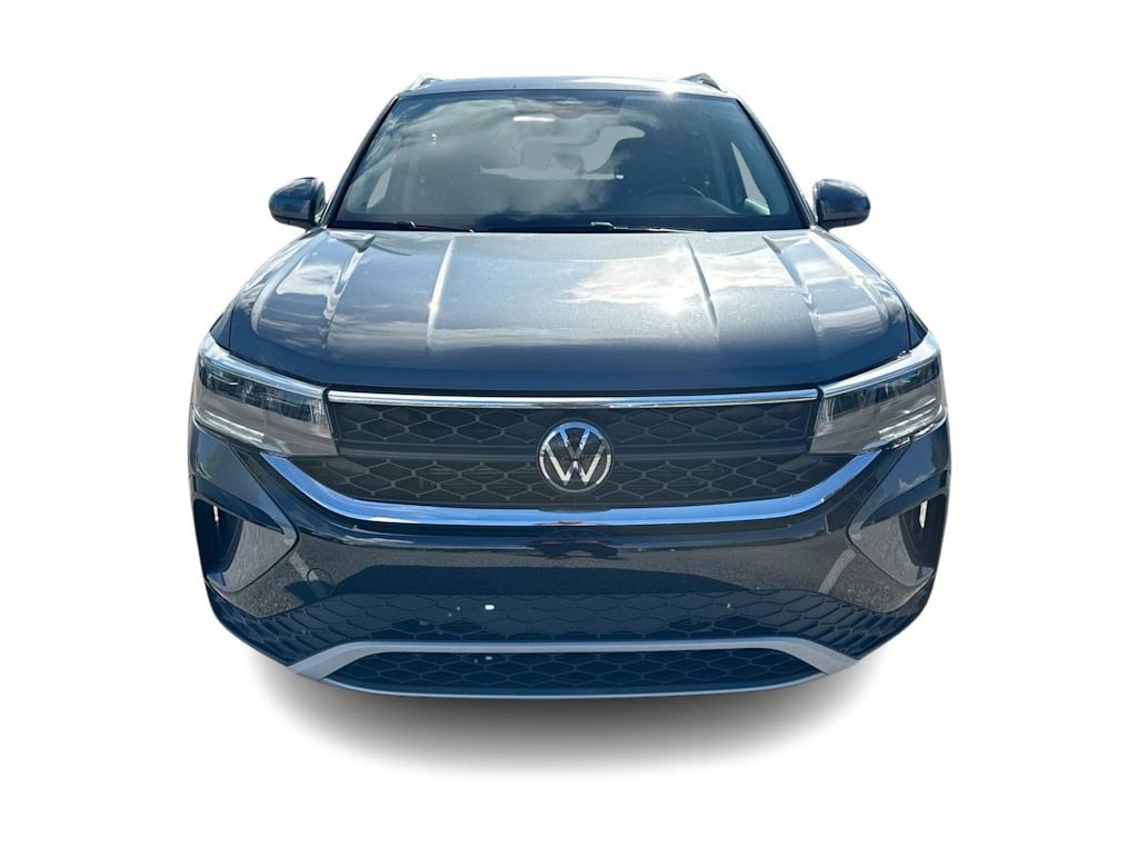 Thumbnail: 2024 Volkswagen Taos - 30