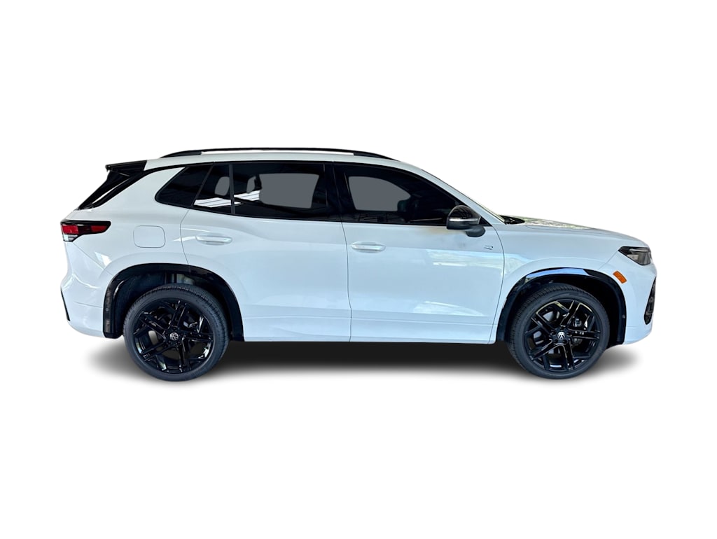 Thumbnail: 2026 Volkswagen Tiguan - 29